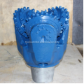 /msite/products/detail/productid/56453362/id/651630.html